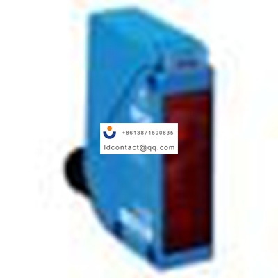 1019250 SICK product image